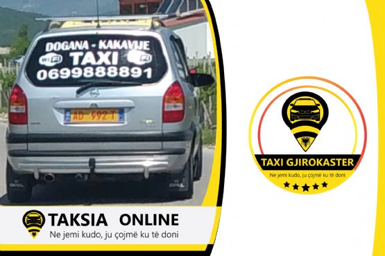 Taksi Gjirokaster Pogradec, Taksi Gjirokaster Korce, Taksi Gjirokaster Ersek, Taksi Gjirokaster Kapshtic,   Taxi Gjirokaster Pogradec, Taxi Gjirokaster Korce, Taxi Gjirokaster Ersek, Taxi Gjirokaster Kapshtic 